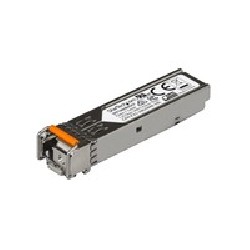 Startech 1000BASE-BX SFP-Downstream/IN