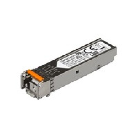 Startech 1000BASE-BX SFP-Downstream/IN