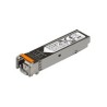 Startech 1000BASE-BX SFP-Downstream/IN