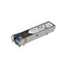 Startech 1000BASE-BX SFP-SM LC-10 KM/IN