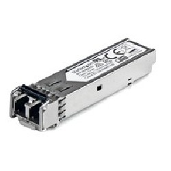 Startech 100BASE-ZX SFP -SM LC-80 KM/IN