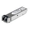 Startech 100BASE-ZX SFP -SM LC-80 KM/IN