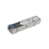 Startech SFP Module Single Mode/Fibre LC Female 100 Mbit/S