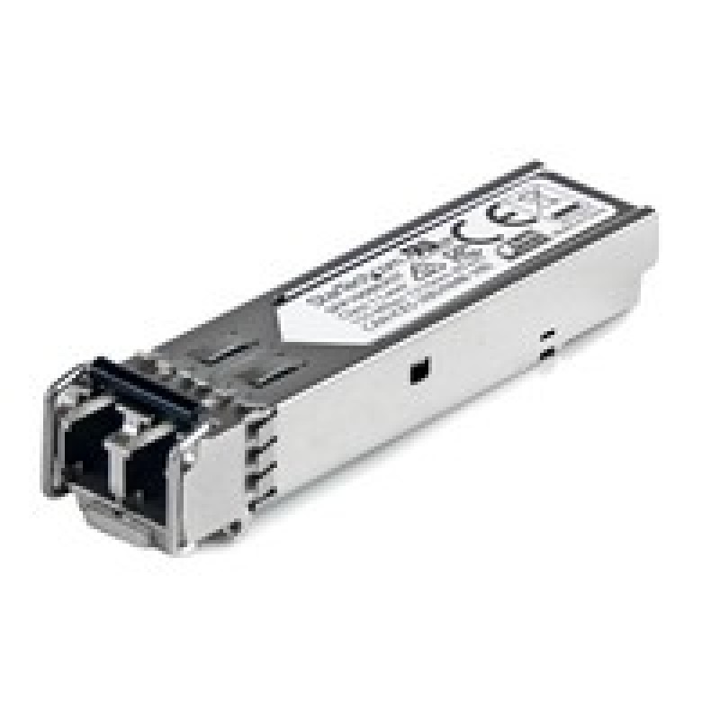 Startech 100BASE-EX SFP -SM LC-40 KM/IN