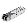 Startech 100BASE-EX SFP -SM LC-40 KM/IN