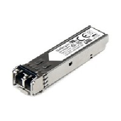 Startech 1000BASE-LH SFP -SM LC-40 KM/IN