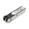 Startech 1000BASE-LH SFP -SM LC-40 KM/IN