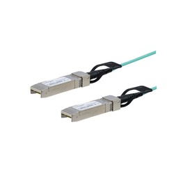 3M 9.8FT 10G SFP+ AOC CABLE/.