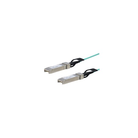 3M 9.8FT 10G SFP+ AOC CABLE/.
