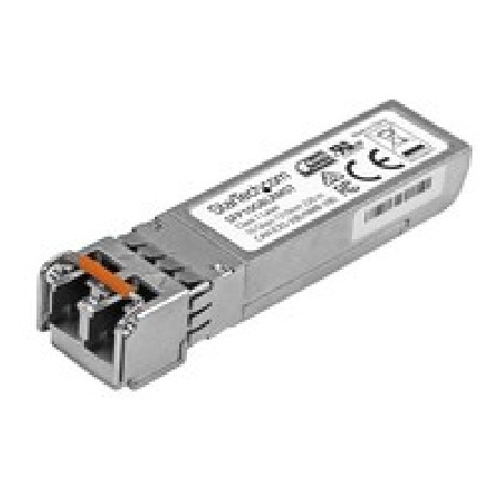 Startech 10GBASE-LRM SFP+ -MM LC 220M/IN