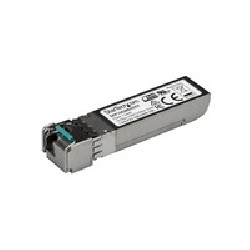 Startech 10GBASE-BX SFP+ -Downstream/IN
