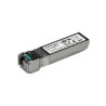 Startech 10GBASE-BX SFP+ -Downstream/IN