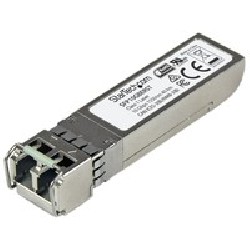 Startech 10GBASE-ER SFP+ -SM LC 40 KM/IN
