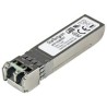 Startech 10GBASE-ER SFP+ -SM LC 40 KM/IN
