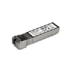 Startech 10GBASE-BX SFP+ (Upstream) SM/IN