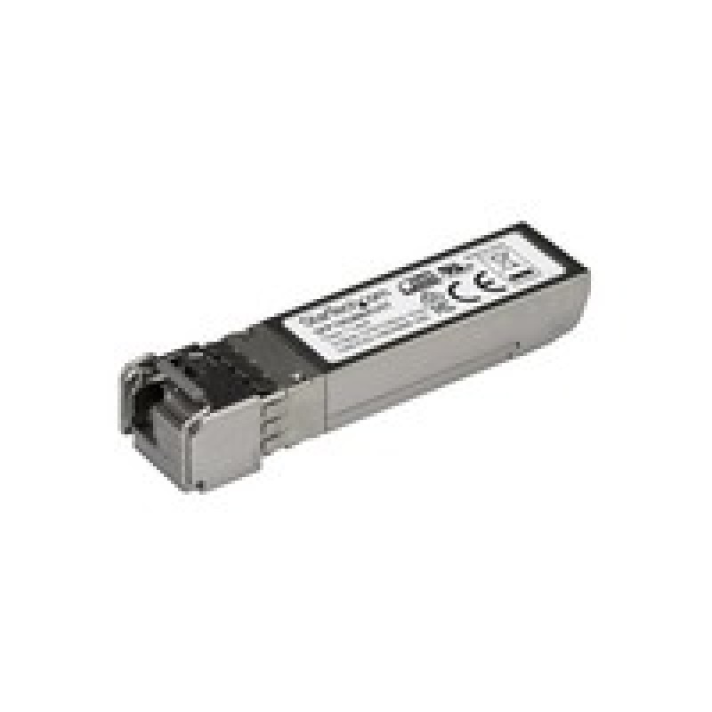 Startech 10GBASE-BX SFP+ (Upstream) SM/IN