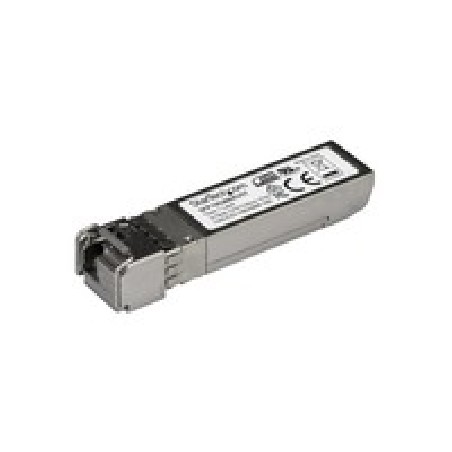 Startech 10GBASE-BX SFP+ (Upstream) SM/IN