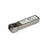 Startech 10GBASE-BX SFP+ (Upstream) SM/IN