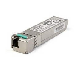 Startech SFP-10G-BX10-D SFP+ - D/S - SM/Downstream LC Fiber SFP+ Module