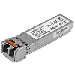 Startech 10 Gigabit Fiber SFP+ - MM/IN