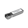 Startech SFP-10G-BX-D-60 SFP+ D/S - SM/.