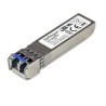 Startech 10GBASE-ZR SFP+ -SM LC 80 KM/IN