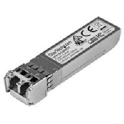 Startech Cisco SFP-10G-SR-X SFP+ - MM/Cisco SFP-10G-SR-X Compatible