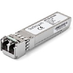 Startech SFP-10G-U/SR COMP/SFP+ Module - MM Transceiver