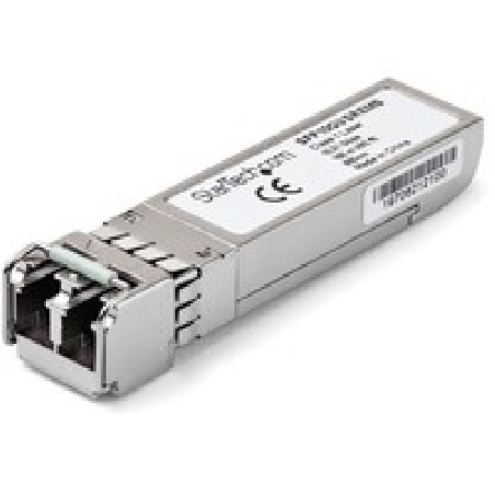 Startech SFP-10G-U/SR COMP/SFP+ Module - MM Transceiver
