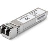 Startech SFP-10G-U/SR COMP/SFP+ Module - MM Transceiver