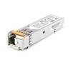 Startech SFP-1G-BX10-U SFP - U/S - SM/Upstream LC Fiber SFP Module