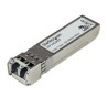 SFP-10G-ZR COMPATIBLE/SFP+ MODULE - SM TRANSCEIVER SFP10GZRST