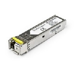 Startech SFP-1G-BX80-D SFP - D/S - SM/Downstream LC Fiber SFP Module