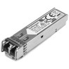Startech SFP-1GE-LX 1000BASE-LX SFP/Juniper SFP-1GE-LX Compatible