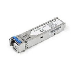 Startech SFP-1G-BX40-U SFP - U/S - SM/Upstream LC Fiber SFP Module