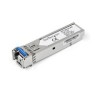Startech SFP-1G-BX40-U SFP - U/S - SM/Upstream LC Fiber SFP Module