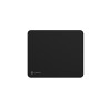 Podložka pod myš Natec OBSIDIAN BLACK 300x250mm