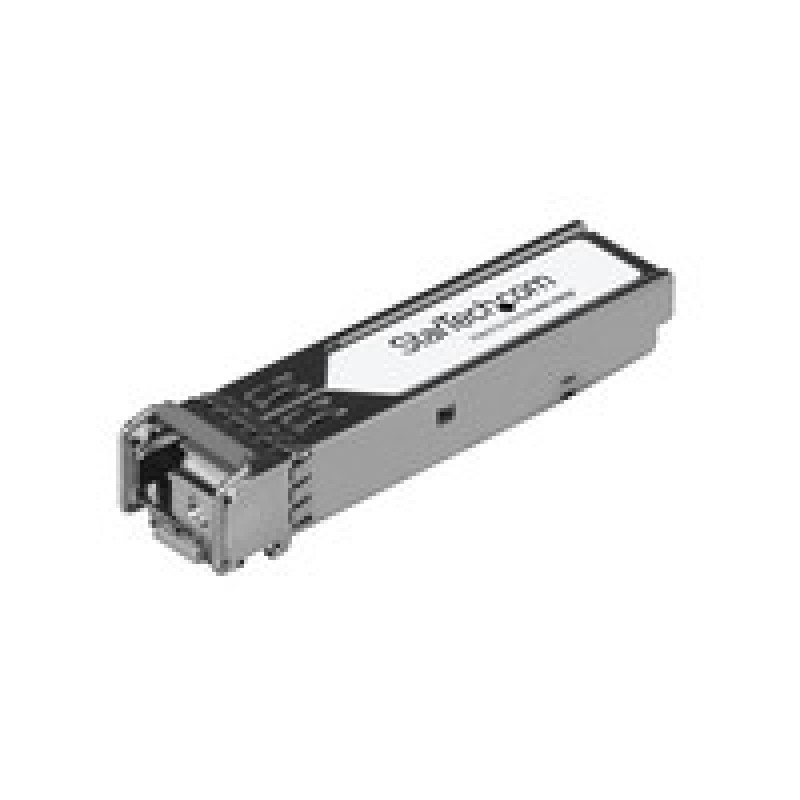 Startech SFP-GE40KT15R13 COMP/.