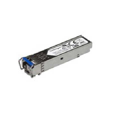 Startech SFP-GE10KT14R13 COMP/.