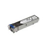 Startech SFP-GE10KT14R13 COMP/.