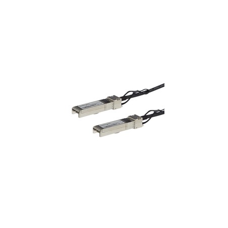 6M 20FT 10G SFP+ DAC CABLE/.