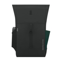 LENOVO IdeaPad Gaming Modern Batoh (Black)