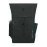 LENOVO IdeaPad Gaming Modern Batoh (Black)