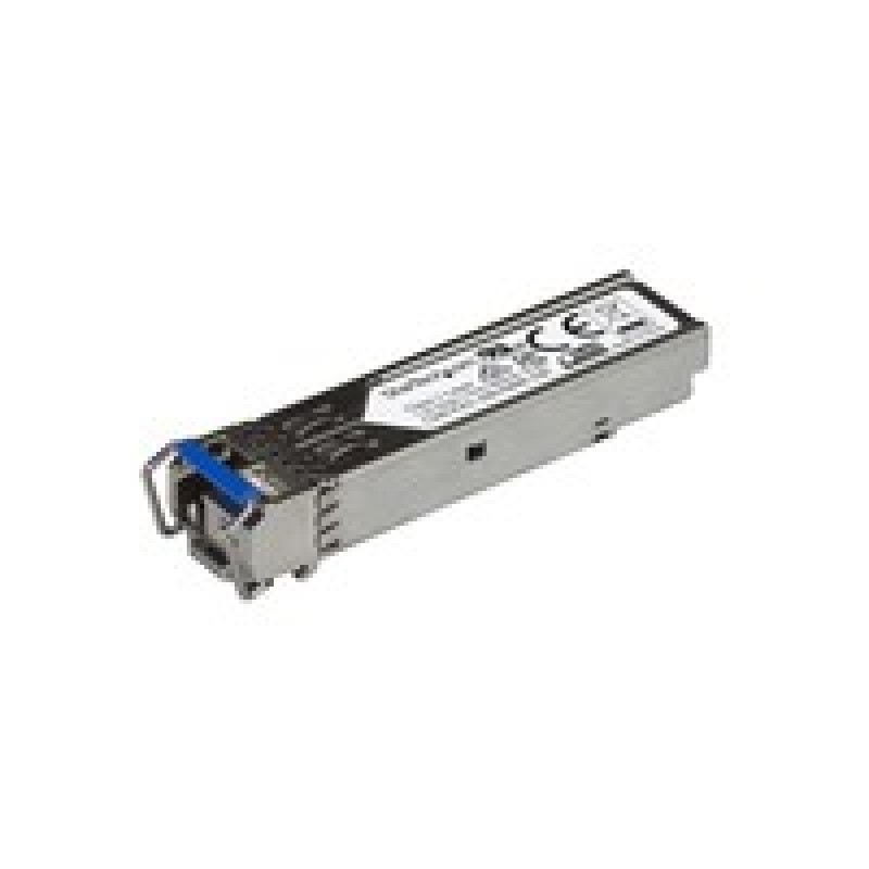 Startech SFP-GE10KT13R14 COMP/.
