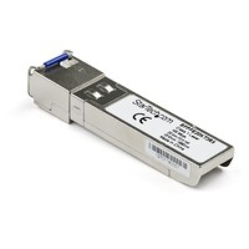 Startech SFP-FE20KT15R13 COMP/.