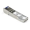 Startech SFP-FE20KT15R13 COMP/.