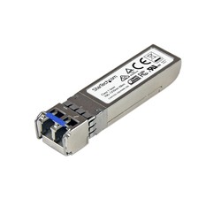 SFPP-10GE-LR COMP/.
