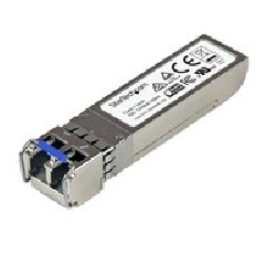Startech SFPP-10GE-LR COMP/.