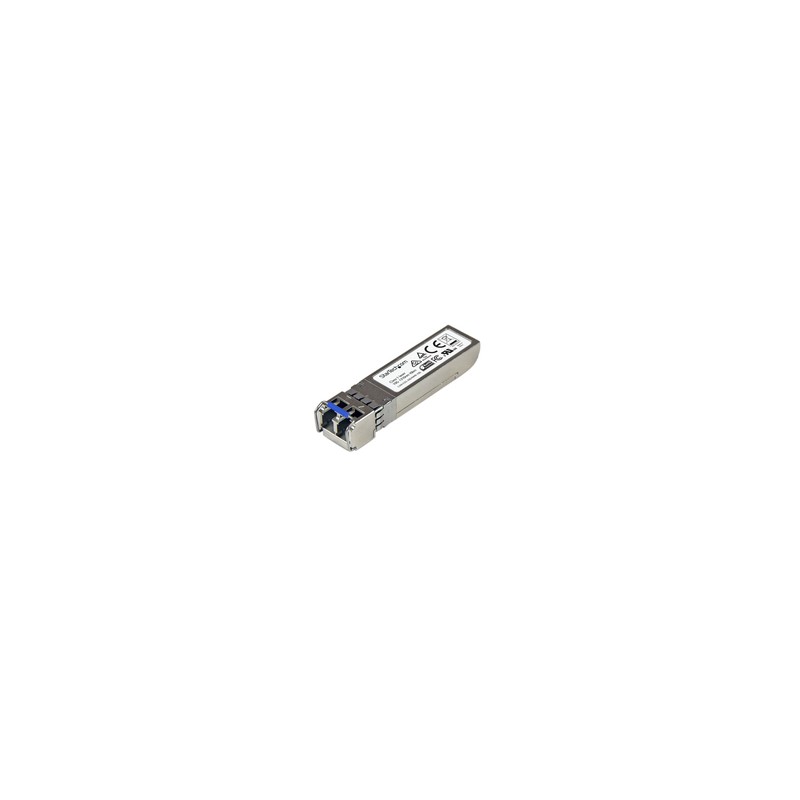 SFPP-10GE-LR COMP/.