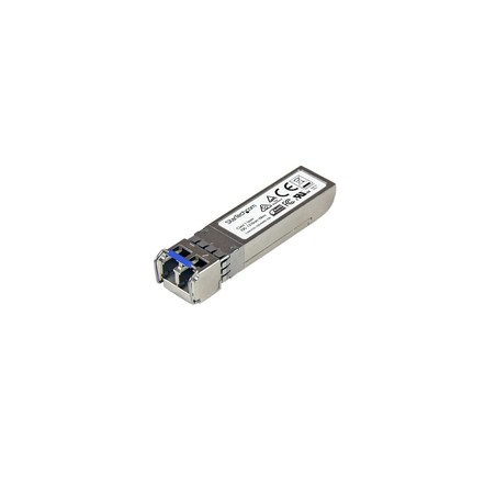 SFPP-10GE-LR COMP/.